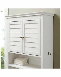 Crosley Lydia Space Saver Home -Shop Style Sales 3030555797 RLLD 5