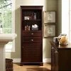 Crosley Lydia Tall Cabinet Home -Shop Style Sales 3030573226 RLLD 1