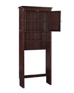 Crosley Lydia Space Saver Home -Shop Style Sales 3030573228 RLLD 2