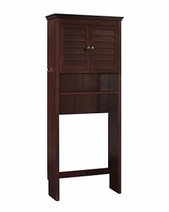 Crosley Lydia Space Saver Home -Shop Style Sales 3030573228 RLLD 3