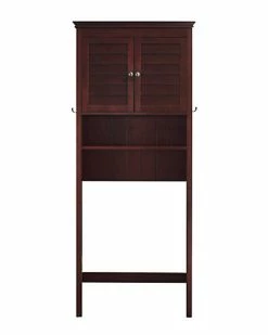 Crosley Lydia Space Saver Home -Shop Style Sales 3030573228 RLLD 5