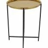 Peyton Lane Transitional Accent Table Home -Shop Style Sales 3050007824 RLLD 1