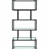 Bernhardt Interiors Fowler Etagere Home 2 Bernhardt Interiors Fowler Etagere Home -Shop Style Sales 3050010008 RLLD 1