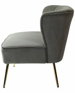 Home Design Loveseat -Shop Style Sales 3050013976 RLLD 3