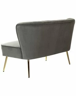 Home Design Loveseat -Shop Style Sales 3050013976 RLLD 4