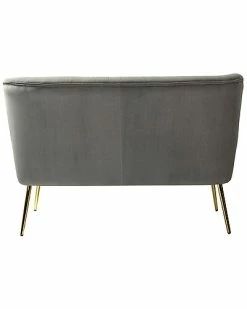 Home Design Loveseat -Shop Style Sales 3050013976 RLLD 5