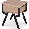 Acme Furniture Kalina End Table Home -Shop Style Sales 3050016843 RLLD 1