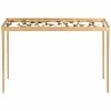 Safavieh Rosalia Butterfly Console Home -Shop Style Sales 3050021447 RLLD 1