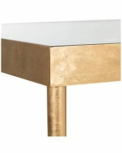 Safavieh Rosalia Butterfly Console Home -Shop Style Sales 3050021447 RLLD 3