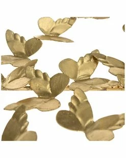 Safavieh Rosalia Butterfly Console Home -Shop Style Sales 3050021447 RLLD 4