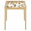 Safavieh Rosalia Butterfly Side Table Home -Shop Style Sales 3050021448 RLLD 1