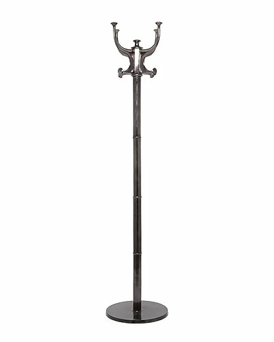 Peyton Lane Modern Coat Rack Home 3 Peyton Lane Modern Coat Rack Home