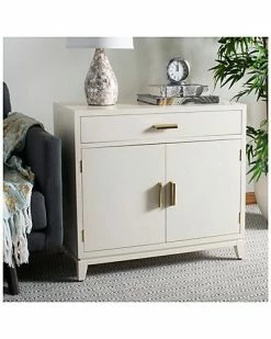 Safavieh Nigel Chest Home -Shop Style Sales 3050027318 RLLD 2