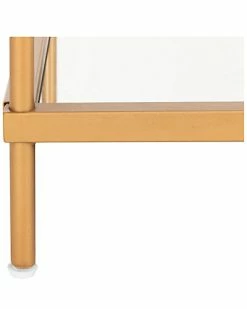 Safavieh Noelia 3-Tier Accent Table Home -Shop Style Sales 3050027865 RLLD 3