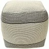Rug Smith Hoffman Pouf Home -Shop Style Sales 3050031429 RLLD 1