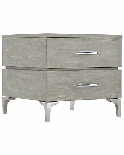 Bernhardt Whitley Side Table Home 3 Bernhardt Whitley Side Table Home