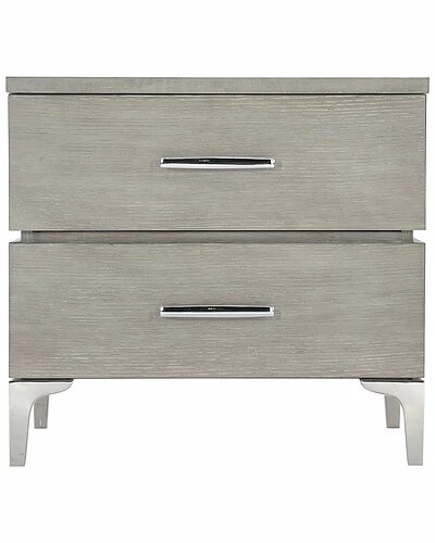 Bernhardt Whitley Side Table Home 4 Bernhardt Whitley Side Table Home - Image 2