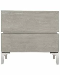 Bernhardt Whitley Side Table Home 7 Bernhardt Whitley Side Table Home -Shop Style Sales 3050036308 RLLD 3