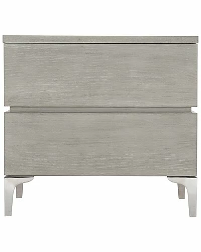 Bernhardt Whitley Side Table Home 5 Bernhardt Whitley Side Table Home - Image 3