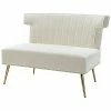 Home Design Loveseat -Shop Style Sales 3050041289 RLLD 1