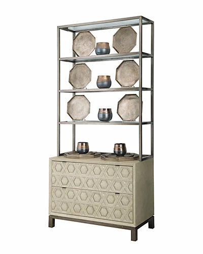 Bernhardt Santa Barbara Drawer Chest Home 3 Bernhardt Santa Barbara Drawer Chest Home