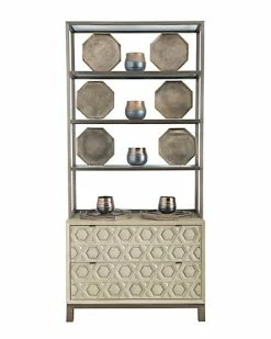 Bernhardt Santa Barbara Drawer Chest Home 6 Bernhardt Santa Barbara Drawer Chest Home -Shop Style Sales 3050042281 RLLD 2