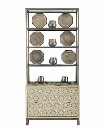 Bernhardt Santa Barbara Drawer Chest Home 4 Bernhardt Santa Barbara Drawer Chest Home - Image 2