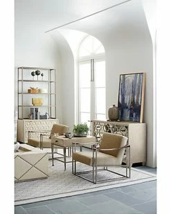 Bernhardt Santa Barbara Drawer Chest Home 7 Bernhardt Santa Barbara Drawer Chest Home -Shop Style Sales 3050042281 RLLD 3