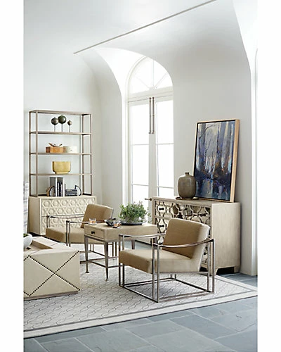 Bernhardt Santa Barbara Drawer Chest Home 5 Bernhardt Santa Barbara Drawer Chest Home - Image 3