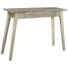 Worldwide Home Furnishings Chintu Console Table -Shop Style Sales 3050044332 RLLD 1