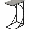 Worldwide Home Furnishings Darcy Accent Table
