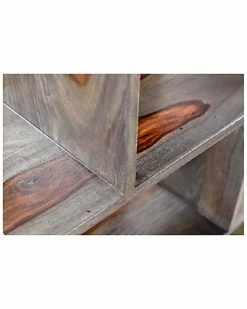 Worldwide Home Furnishings Idris Shelving Unit -Shop Style Sales 3050044409 RLLD 2