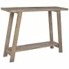 Worldwide Home Furnishings Volsa Console Table 2 Worldwide Home Furnishings Volsa Console Table -Shop Style Sales 3050044586 RLLD 1