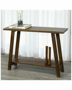 Shop Style Sales -Shop Style Sales 3050044587 RLLD 2