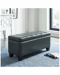 Shop Style Sales -Shop Style Sales 3050044592 RLLD 2