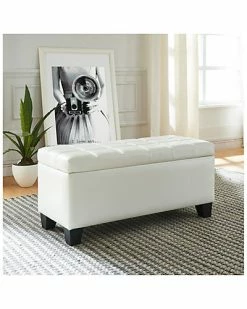 Shop Style Sales -Shop Style Sales 3050044593 RLLD 2