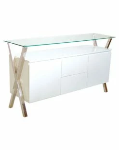 Pangea Beverli Buffet Home
