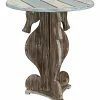 Coast To Coast Seahorse Table Home -Shop Style Sales 3050053327 RLLD 1