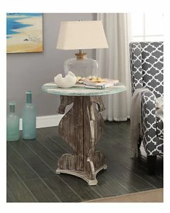 Coast To Coast Seahorse Table Home -Shop Style Sales 3050053327 RLLD 2