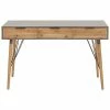 Peyton Lane Console Table Home 1 Peyton Lane Console Table Home -Shop Style Sales 3050054217 RLLD 1