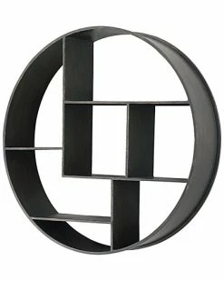 Artistic Home & Lighting Stellar Shelf