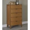 Progressive Furniture Chest Home -Shop Style Sales 3050060180 RLLD 1
