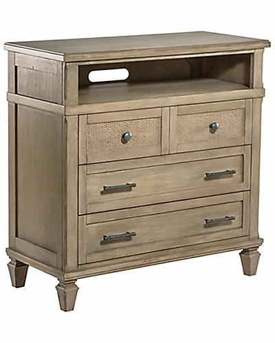 Progressive Furniture Media Chest Home 3 Progressive Furniture Media Chest Home