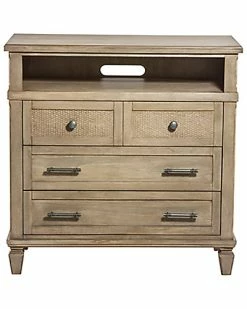 Progressive Furniture Media Chest Home 5 Progressive Furniture Media Chest Home -Shop Style Sales 3050061344 RLLD 2