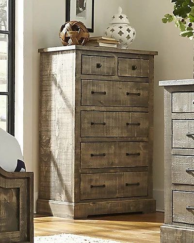 Progressive Furniture Drawer Chest Home 3 Progressive Furniture Drawer Chest Home