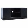 Safavieh Aliyah 2 Drawer 1 Shelf Media Stand Home