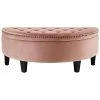 Inspired Home Leandra Storage Ottoman -Shop Style Sales 3050065073 RLLD 1