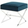Inspired Home Liam Ottoman 2 Inspired Home Liam Ottoman -Shop Style Sales 3050065112 RLLD 1