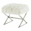 Inspired Home Liam Ottoman -Shop Style Sales 3050065114 RLLD 1