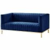 Inspired Home Franco Loveseat -Shop Style Sales 3050065157 RLLD 1